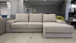 ������-������� �������. ���-���, (�) 270���, ������� �������, ���� ��� ����� ����