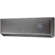 Electrolux