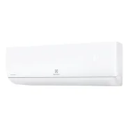 Electrolux
