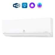 Electrolux
