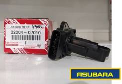 ������ ������� ������� Toyota Original 2220407010 ����