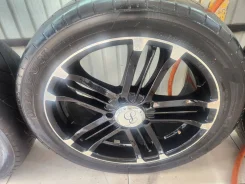 Bluege. x22" ����