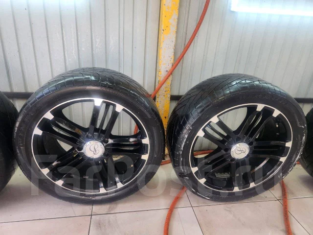 Bluege. x22" ����