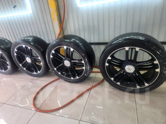 Bluege. x22" ����