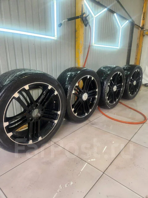 Bluege. x22" ����