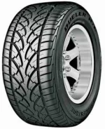 Bridgestone Dueler H/P 680. �����������, ����� ����