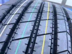 Greenstone ST398. �����������, 2026 ���, ����� ����
