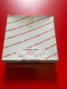 ���� ��� Mitsubishi ME190012 ME190012 ����