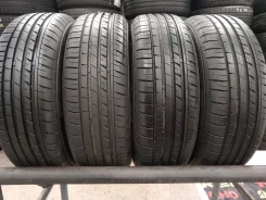 Kenda Vezda Eco KR30. ������, 2020 ���, �/�, ����� �� 5 % ����