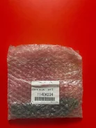 ���� ���������������� ���� Mitsubishi 1140A034 1140A034 ����