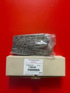 ���� ��� Mitsubishi 1140A105 1140A105 ����