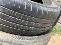 Goodyear Integrity. �����������, 2006 ���, �/�, ����� 70 % ����