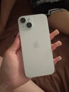 Apple iPhone 15. �/�, 128 ��, �����, Dual-SIM ����