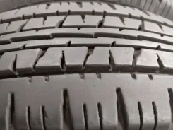 Dunlop SP Van01. ������, 2023 ���, �/�, ����� 5 % ����