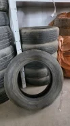 Falken RI-163. ������, 2016 ���, �/�, ����� 40 %. �������� ������ ����