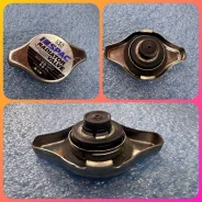 ������ ��������� SPAC SSR55 Toyota Nissan Mazda Mitsubishi 1640120353 1640120353 ����