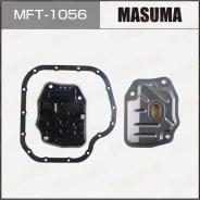 ������ ����������� Masuma (JT21003K) MFT-1056 35330-52031 ����
