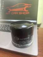 �������� ������ GAC 10110442010100 ����