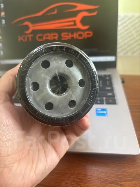 �������� ������ GAC 10110442010100 ����