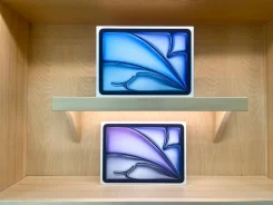 Apple iPad Air. 11 ������, ������ 128 �� ����