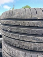 Goodyear Eagle F1 Asymmetric 3. ������, �/�, ����� 15 % ����