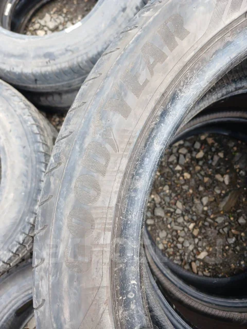 Goodyear Eagle F1 Asymmetric 3. ������, �/�, ����� 15 % ����