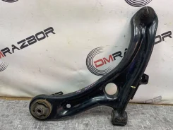 ����� Honda Fit GP (2013�2017) 2013 GP5, LEB, ����� �������� 51360T5AJ01 ����