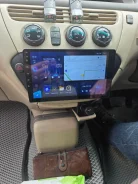 Vieta ����