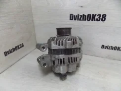 ��������� Suzuki Grand J24B 3140078K10 ����