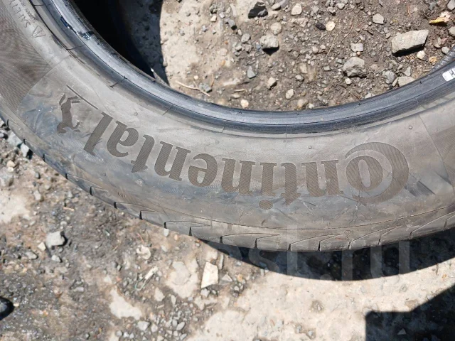 Continental PremiumContact 6. ������, �/�, ����� 5 % ����