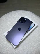 Apple iPhone 14 Pro Max. �/�, 256 ��, ���������� ����