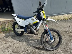 Husqvarna TE 250. 250����. ��., ��������, ��� ��� ����