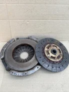 �������+���� ��������� Nissan Atlas F22 30210-T7001 ����