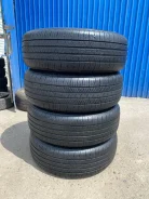 ChaoYang SU318. ������, 2023 ���, �/�, ����� 5 % ����