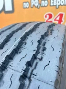 Triangle TR675. �����������, 2026 ���, ����� ����