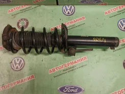 ������ �������� Volkswagen Passat B6 3C0413031AA ����