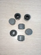 �������� �������� ���� Subaru. �������� 84956FE030 ����