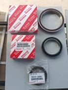 ���������� ����� ������� ��������� ���� ������ �� �������� 90363-95003 ����
