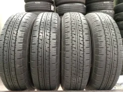 Dunlop SP Van01. ������, 2022 ���, �/�, ����� 5 % ����