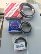 ���������� ������� ��������� ���� ������ �� �������� 90363-95003 ����