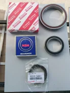 ���������� ������� ��������� ���� ������ �� �������� 90363-95003 ����