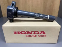 ������� ��������� Honda CR-V/Odyssey/Accord 30520-R40-007 30520R40007 ����