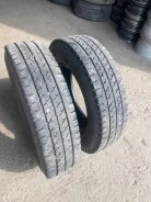 Bridgestone. ������, ��� �����, 2018 ���, �/�, ����� 10 % ����