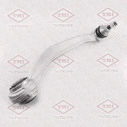 ����� �������� �������� ������ L | ����� ��� | TEE1805L ����