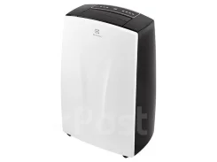 Electrolux. 50��&sup2; ����