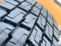 Triangle TRD06. �����������, 2026 ���, ����� ����