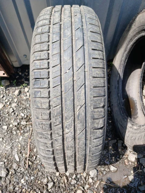 Nordman SX3. ������, �/�, ����� 5 % ����