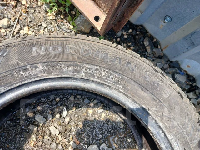 Nordman SX3. ������, �/�, ����� 5 % ����