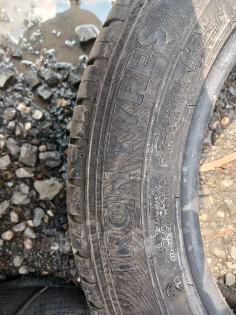 Nordman SX3. ������, �/�, ����� 5 % ����