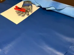 ���� �����������. ����